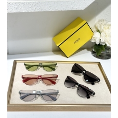 Fendi Sunglasses